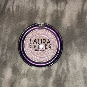 Laura Geller Highlighter